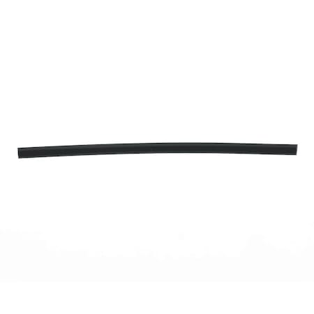 Honda TUBE A, FUEL 17703-Z6K-801