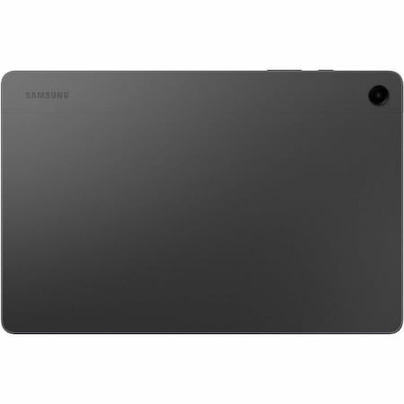 Samsung Tab A9+ 4+64GB TMO Graphite SMX218UZAAXAU