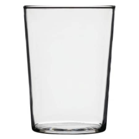 Anchor Hocking DRINKWARE GLASS CLEAR 16.5OZ 14135L20