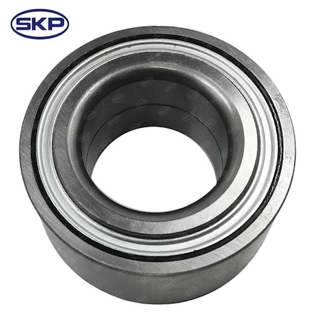 Skyward Automotive Products Wheel Bearing, SKWH510011