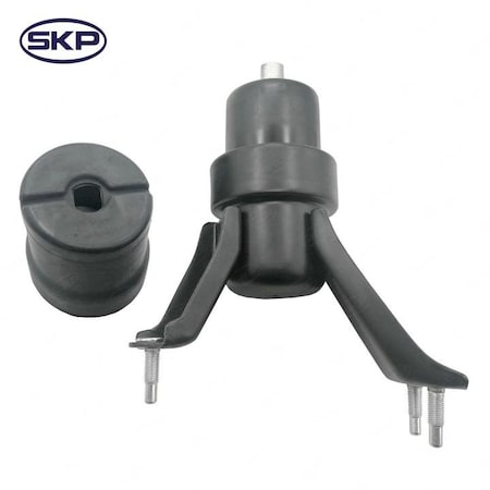 Skyward Automotive Products Engine Mount, SKM8796