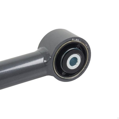 Synergy JEEP JK FRONT LONG ARM UPPER CONTROL ARMS (PAIR) 8035