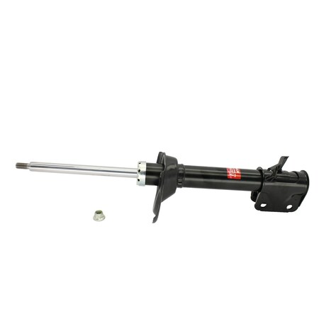 Kyb Gas Strut, 334357