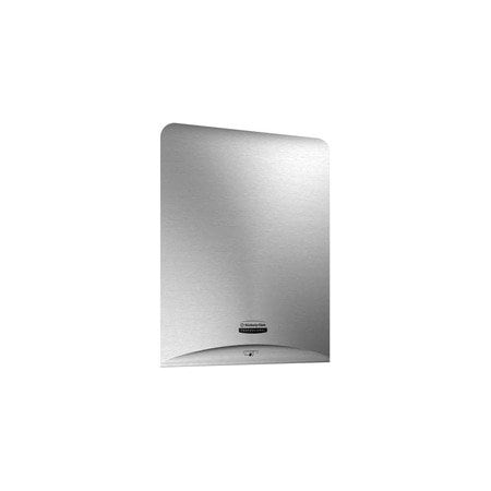 Kimberly-Clark Bathroom Toilet Paper Dispensers, CON Faceplate, ICON, Faceplate, ICON Automatic Roll Towel Dispens KCC54109