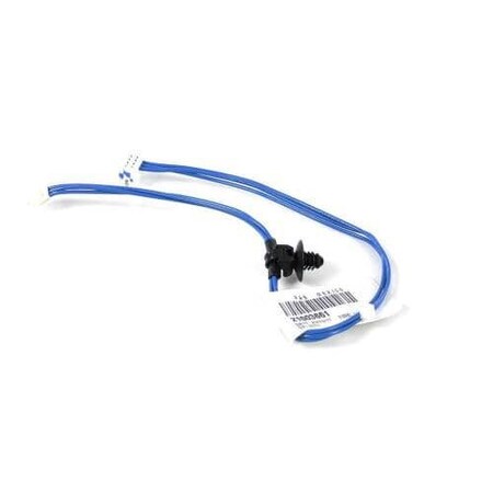 Whirlpool WIRE-HARNESS WPW10442440