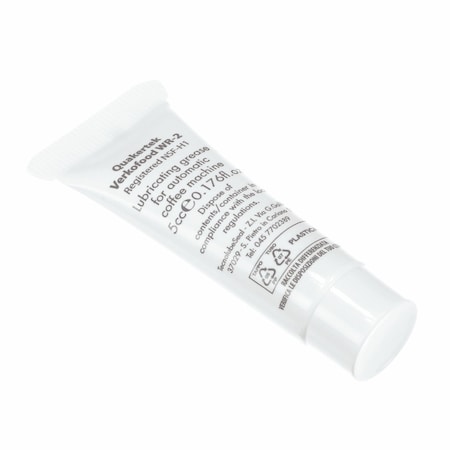 Delonghi GREASE TUBE 5GR VERKOFOOD SER0354