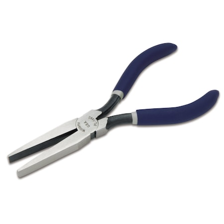 Williams Williams Duckbill Pliers, 6-1/2" JHWPL-146C