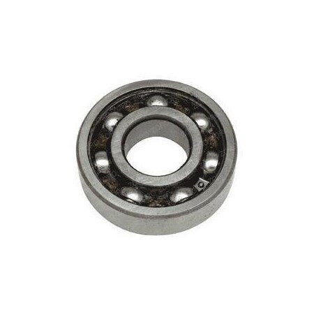 Clark REPLACEMENT BEARING, BALL SINGLE SEAL 8073808