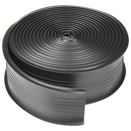 Frost King Seal Garage Door 2-3/4Inx18Ft RV18
