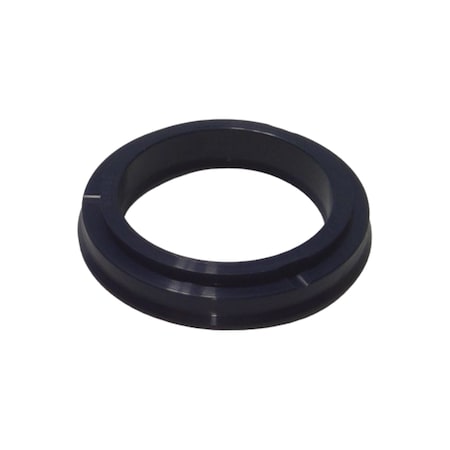 Liebherr PISTON SEAL, LIEBHERR OEM 11824789 11824789