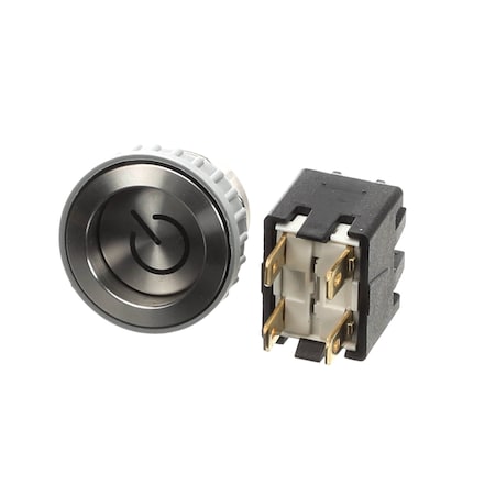 Electrolux Professional ON/OFF SWITCH 0CA961