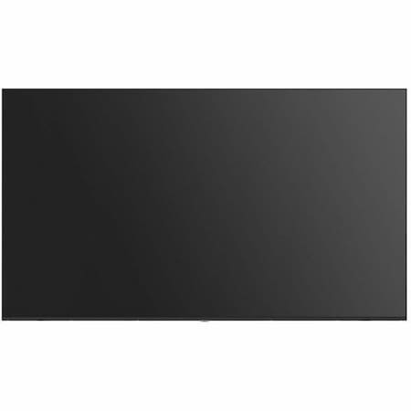 Lg 65IN UHD, TV TUNER ATSC, HDMI3, USB1, RJ45 IN, WIFI, ANDROID 11.0AOSP, BUIL 65UM340E0UZ