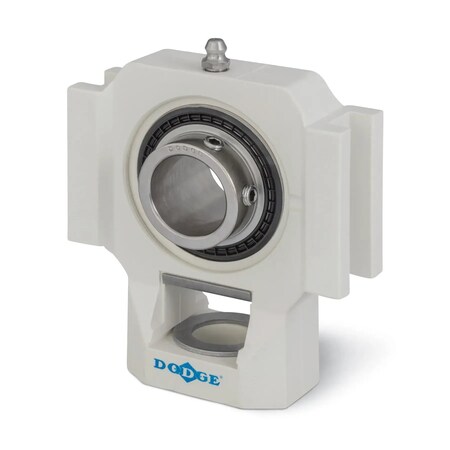 Dodge Industrial WSTU-SCEZ-35M-PSS 136772