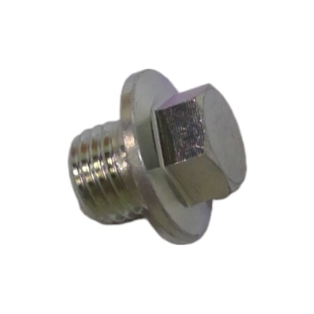 Cnh PLUG, CNH OEM S1145-31200 S1145-31200
