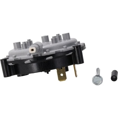 Rheem PRESSURE SWITCH KIT PD425140
