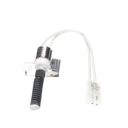 Ge LGNITION NEEDLE WE01X28075