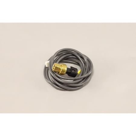 Trane .5vdc at 14.7# Pressure Tranduc TDR0645