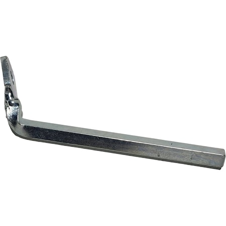 John Deere ROD, JOHN DEERE OEM M111955 M111955