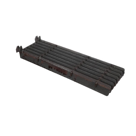 Eagle Group GRATE, ANGLED 330951