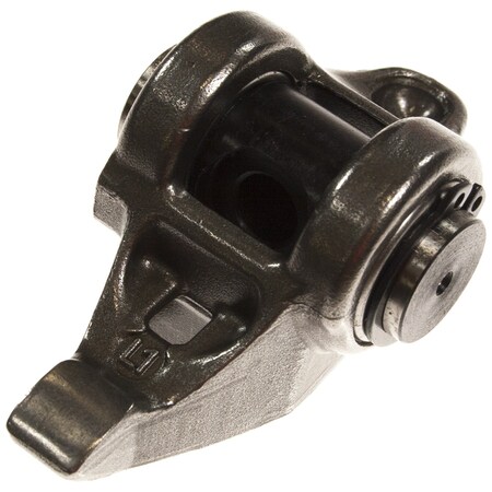 Melling Engine Rocker Arm,  MR-1341