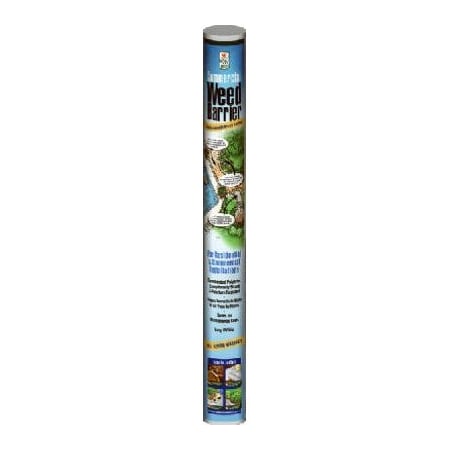 Easy Gardener 3X50 Comm Landsc Fabric 2504