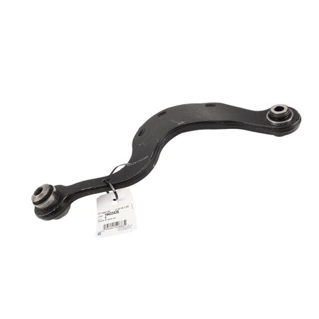 Acdelco LINK ASM RR SUSP UPR LATL, Lateral Arm, 19433428