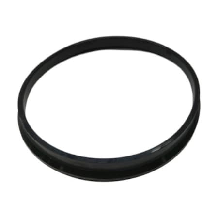 John Deere HUB KIT, JOHN DEERE OEM 5HG612010 5HG612010