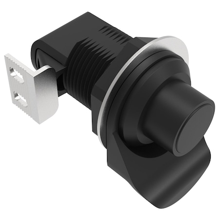 Southco Non-Keylock Latch 93-304