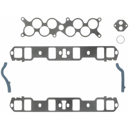 Fel-Pro Engine Intake Manifold Gasket Set, MS95952