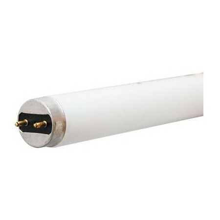 Belwith Wht Patio Dr Secu Brace 1277