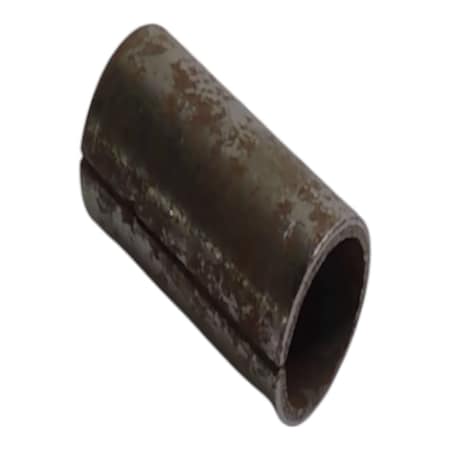 John Deere BUSHING, JOHN DEERE OEM H85481 H85481