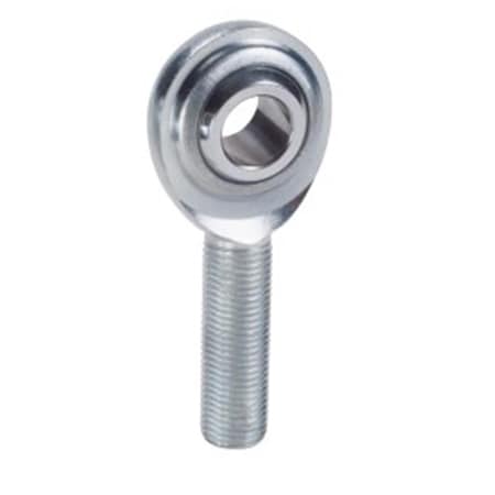 Geared2Golf CML8 CM-T Series Carbon Steel Male Rod Ends GE845244