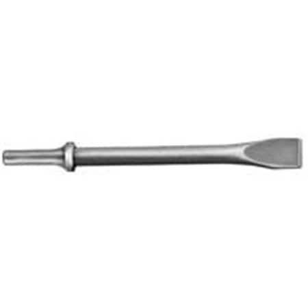 S&G Tool Aid 7 Flat Chisel TA92100