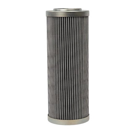 Beta 1 Filters Hydraulic replacement filter for 2250139995 / SULLAIR B1HF0152490