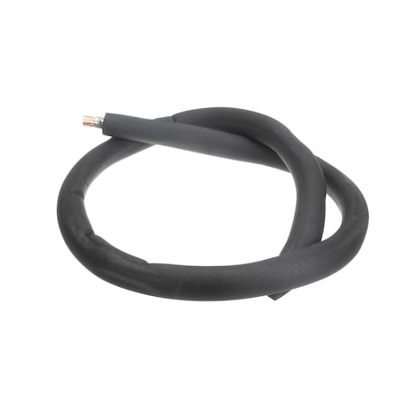 Fbd ASSEMBLY, 5/8 METAL FLEX LINE W/FOA 12-2995-0002