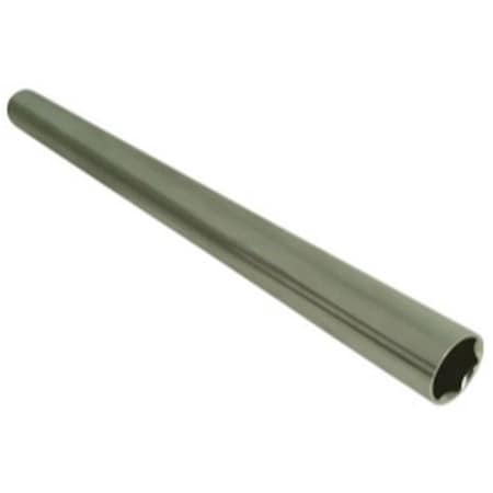 Defenseguard Socket Magntc Spark Plug 14 mm x 10 in. 6 Pt DE1101248