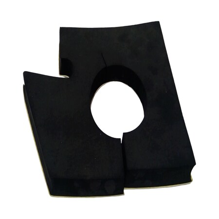 Cnh SEAL, CNH OEM KRN2766 KRN2766