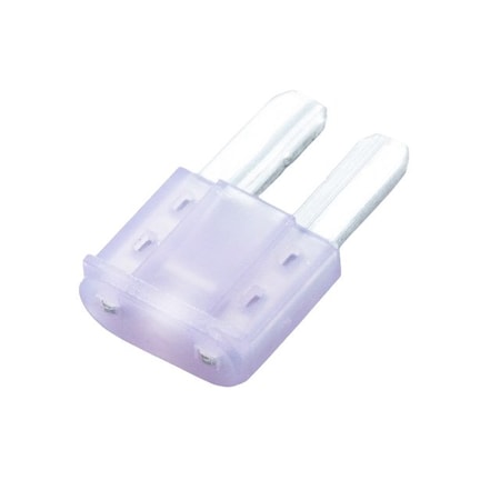 Optifuse Automotive Blade Fuse, ANT-I Series, 3A to 30A, 32V DC ANT-I-3A