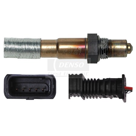 Denso DENSO Air/Fuel Sensor 234-5168
