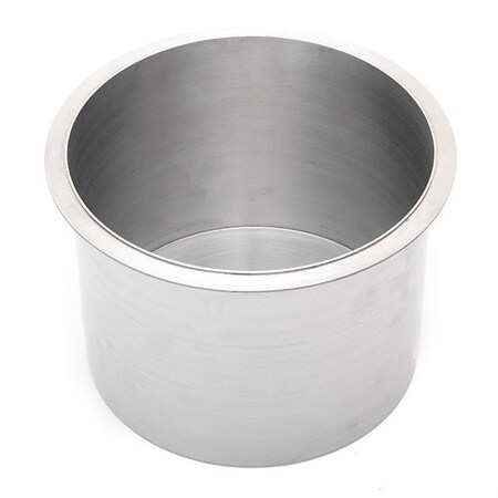 Cole Parmer Accessories 6121170