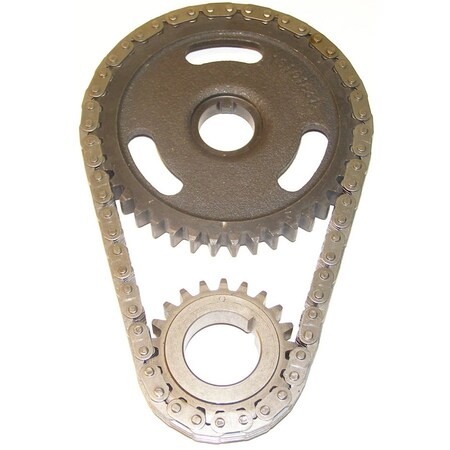 Cloyse Engine Timing Set, C-3066