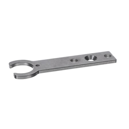 Rondo TABLE SUPPORT 123115