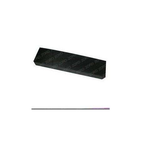 Cascade REPLACEMENT SLIDE 682814