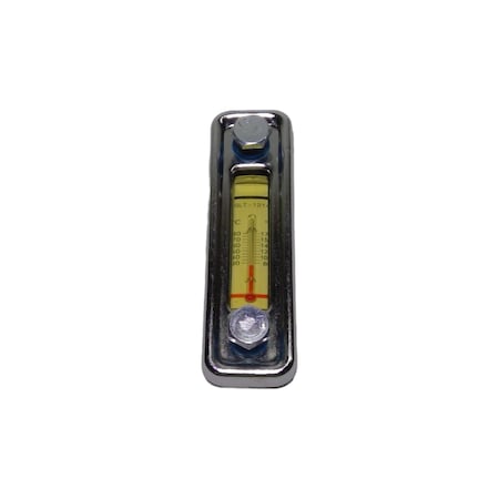 Caterpillar GAUGE-LEVEL, CATERPILLAR OEM 4771070 4771070