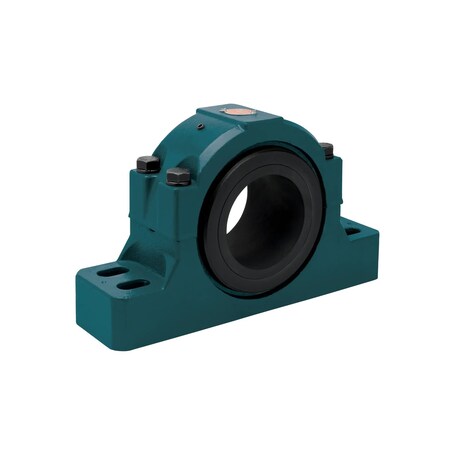 Dodge Industrial P2B-MM10-308 33351