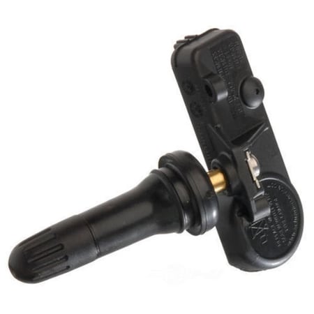 Schrader Tpms Solutions 20285 315Mhz Tpms Sensor A1Q_20285