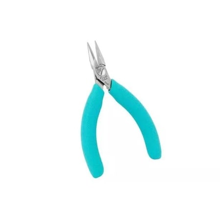 Erem Plier, Chain Nose, Smooth Radius Jaws 544E