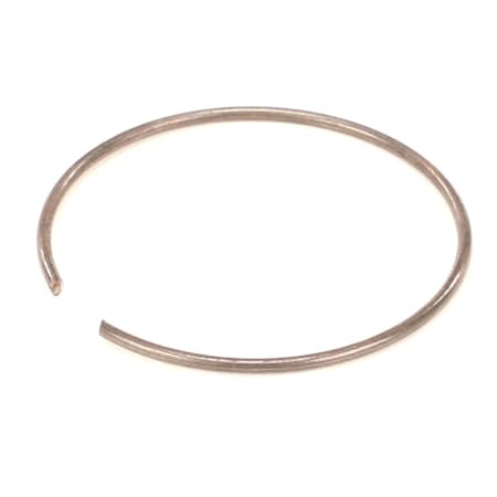 Salvajor Snap Ring, Spring Steel, No 70 Collar S5028LS