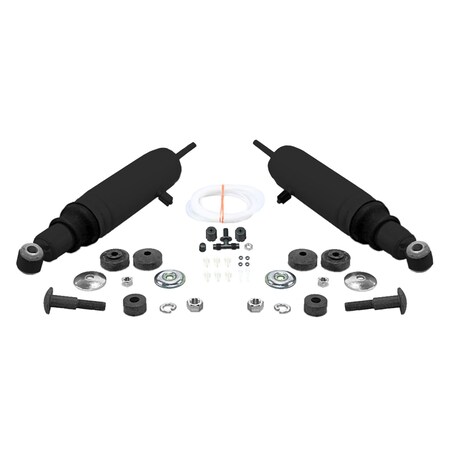 Monroe Air Shock Absorber,  MA805