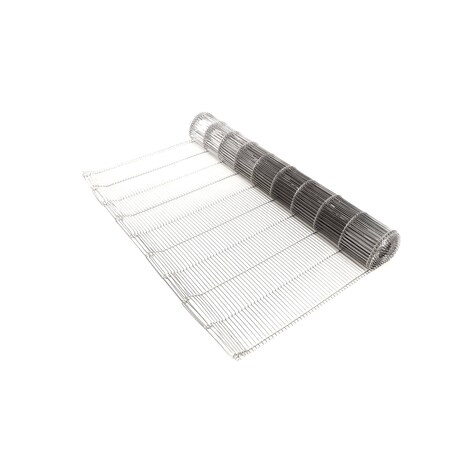 Ovention Conveyor Belt Kit, C2600 R04.55.148.00